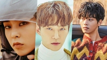 Các ‘thần tượng’ K-pop sẽ tòng quân thực hiện nghĩa vụ trong năm 2019
