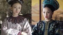 Trung Quốc ngừng phát sóng các phim truyền hình về hậu cung