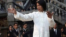 ‘Vua hài Hong Kong’ Châu Tinh Trì khẳng định sẽ làm ‘Tuyệt đỉnh Kung Fu 2’