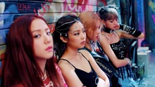 Black Pink hủy họp báo quảng bá album mới vì vụ hỏa hoạn phía Đông Hàn Quốc
