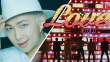 ‘Boy With Luv’ của BTS có thông điệp bí mật dành riêng cho ARMY