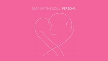 BTS làm nên lịch sử BXH với album ‘Map Of The Soul: Persona’