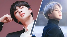 Fan luôn muốn trông thật ‘sang chảnh'? BTS là chuyên gia