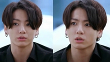 Jungkook BTS đã trao lời khuyên gì cho thí sinh Việt Nam Hanbin trong I-LAND?