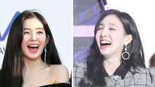 Không thể nhịn cười 10 tình huống ‘khó đỡ’ của các nữ thần K-pop: Blackpink, Twice…