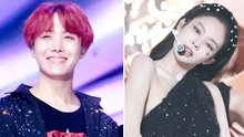 Top 18 MV K-pop của năm 2020: BTS 'phủ sóng', xô đổ nhiều lỷ lục