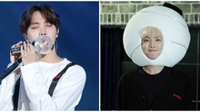 BTS được yêu cầu bày tỏ tình yêu với ARMY, phản ứng của các chàng trai thế nào?