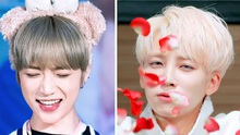 Fan Hàn bình chọn 10 nam thần K-pop có gương mặt ‘xinh’ nhất: Beomgyu TXT, Jeonghan, Suho EXO