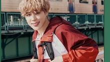 Fan ‘sướng mắt’ ngắm Jimin BTS chơi bi-a ‘thần sầu’