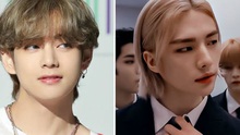 17 ca khúc của nam thần K-pop có nhiều ‘like’ nhất 2020: BTS chiếm trọn Top 9