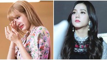 Tim fan ‘tan nát’ khi nghe những lời thổ lộ của các cô nàng Blackpink