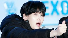 BTS: Suga chia sẻ thành viên nào khó ‘ra lệnh’ nhất