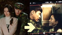 Dispatch ‘khui’ chuyện Hyun Bin và Son Ye Jin hẹn hò, ngắm 10 thời khắc hậu trường ngọt ngào nhất của cặp đôi từ ‘Hạ cánh nơi anh’