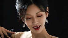 'Penthouse: Cuộc chiến thượng lưu': 'Ác nữ' Kim So Yeon 'gà mờ' ngoài đời thực