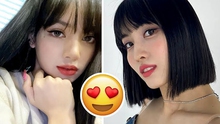 20 nữ thần K-pop đẹp nhất trong mắt thiếu nữ Nhật Bản: Twice chiếm đa số trong Top 5
