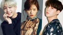6 thần tượng K-pop có tài chơi ‘ăn gian’: Suga BTS, Jeongyeon Twice, Huening Kai TXT…