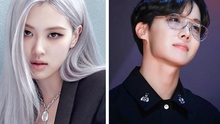 5 nghệ sĩ solo K-pop sẽ ‘gây bão’ thị trường Mỹ năm 2021