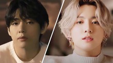 9 điều ARMY băn khoăn về MV ‘Film Out’ của BTS