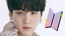 Suga tiết lộ cách BTS khắc phục rào cản ngôn ngữ với fan quốc tế