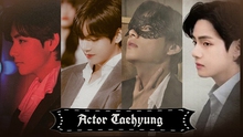 Các đạo diễn xếp hàng mời V BTS đóng K-Drama với mức thù lao cao nhất