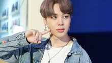 Fan ngày càng 'cuồng' Jimin sau những chia sẻ của các chàng trai BTS