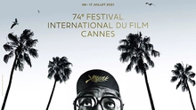 LHP Cannes 2021: Khẩu trang, phòng dịch Covid-19 và những vấn đề cấp bách toàn cầu