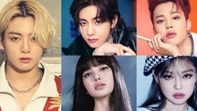 Jungkook BTS còn là ‘idol’ số 1 cả ở trang web thể thao nổi tiếng toàn cầu