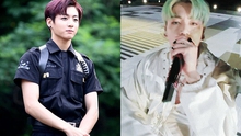 Qua năm tháng, giọng ca của Jungkook BTS khác thế nào chỉ trong một ca khúc