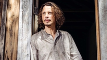 Gia đình Chris Cornell kiện bác sĩ về cái chết của thủ lĩnh nhóm Soundgarden