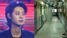 Không chỉ xin lỗi, Jung Joon Young có thể bị phạt tù 50 năm hoặc nộp phạt 100 triệu won