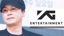 Cơ quan thuế Hàn Quốc điều tra YG quản lý Big Bang và Black Pink với cáo buộc trốn thuế