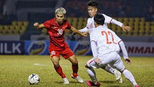 Lộ danh tính hai cầu thủ Việt Nam sang J-League