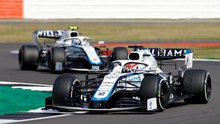 Chặng đua F1 tại Việt Nam năm 2020 chính thức bị hủy