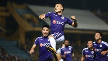 TOP 10 bàn thắng đẹp nhất V-League 2020