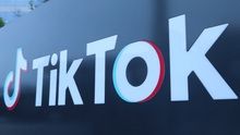 TikTok đề nghị tòa án Mỹ chặn lệnh cấm của Tổng thống Donald Trump