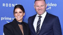 Rooney cài điều khoản giải phóng đặc biệt vào hợp đồng với DC United