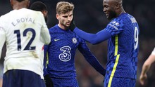 Chelsea đối mặt thêm 1 vụ chuyển nhượng đáng xấu hổ