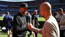 Báo thù FA Cup, Pep khai thác điểm yếu chí mạng của Liverpool