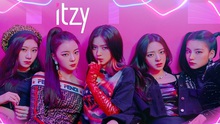 ITZY đạt mốc 100 triệu lượt xem trên Youtube với sản phẩm đầu tay ‘DALLA DALLA’