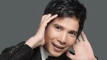 Hồ Quang 8 - giọng ca bolero 'số một' đất Bắc lần đầu làm show