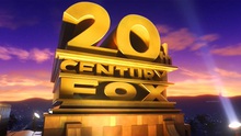 Disney nâng giá mua 21st Century Fox lên hơn 71 tỷ USD