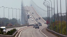 Phê duyệt chủ trương xây dựng đường nối cao tốc Nội Bài - Lào Cai đến Sa Pa