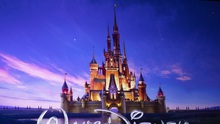 Walt Disney mở cửa trở lại một phần tại bang Florida