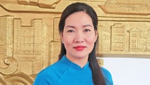 Thủ tướng Chính phủ phê chuẩn kết quả bầu Phó Chủ tịch UBND tỉnh Quảng Ninh