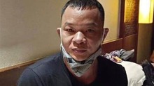 Đà Nẵng: Bắt giữ một người nước ngoài trong đường dây đưa người nhập cảnh trái phép