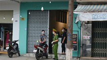 Dịch COVID-19: Cách ly toàn xã hội thành phố Buôn Ma Thuột, Đắk Lắk