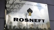 Tập đoàn Rosneft của Nga bác tin cung cấp nhiên liệu cho Triều Tiên