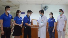 Hai tuần Việt Nam không có ca mắc COVID-19 mới ngoài cộng đồng