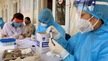 Việt Nam không ghi nhận ca mắc COVID-19 mới, người dân không nên chủ quan trong phòng, chống dịch