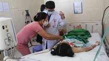 Thành phố Hồ Chí Minh: Thêm một trường hợp ngộ độc Botulinum sau khi sử dụng pate Minh Chay